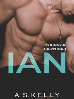 cover image of Ian